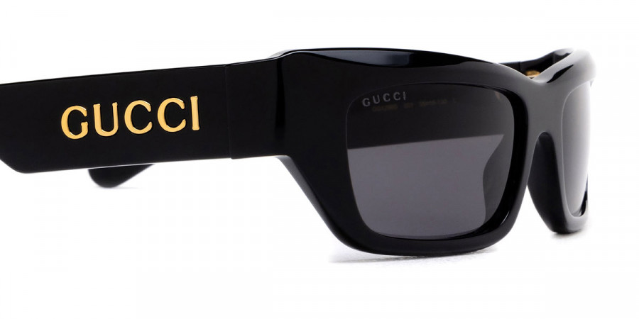 Gucci™ - GG1296S