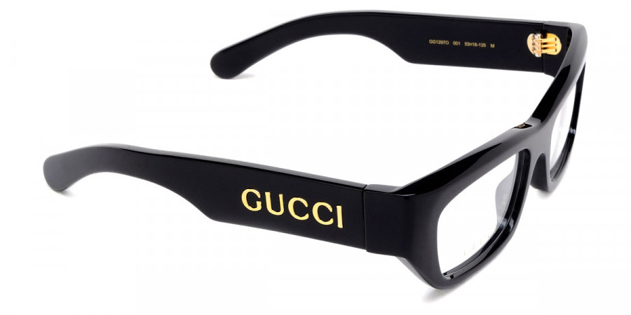 Gucci™ - GG1297O