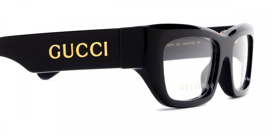 Gucci™ - GG1297O