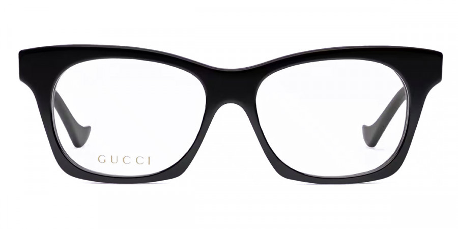 Gucci™ - GG1299O