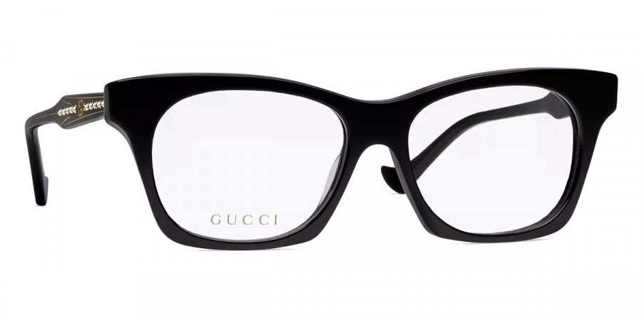 Gucci™ - GG1299O