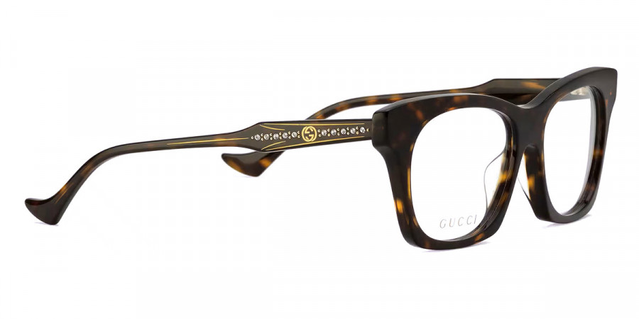 Gucci™ - GG1299O