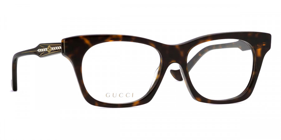 Gucci™ - GG1299O