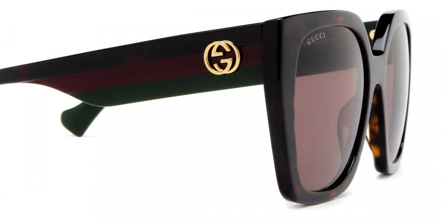 Gucci™ - GG1300S