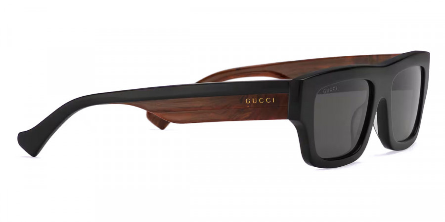 Gucci™ - GG1301S