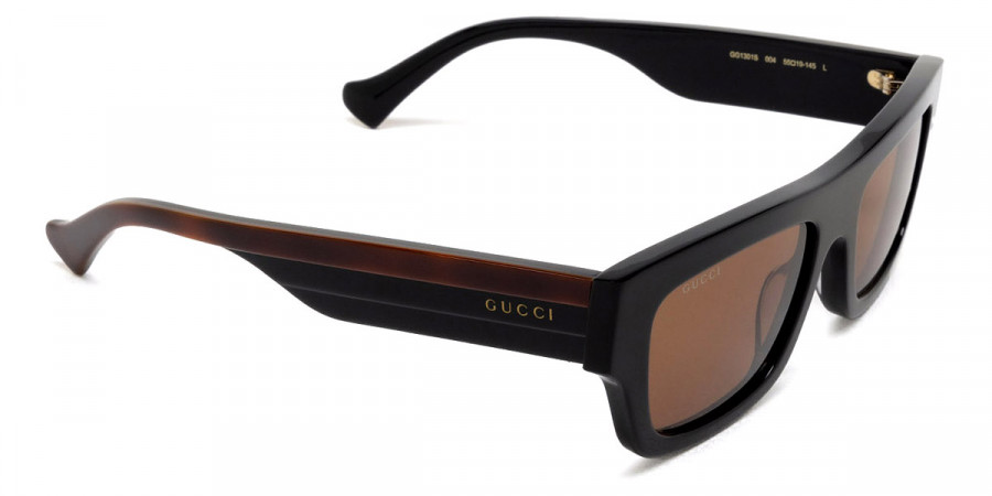 Gucci™ - GG1301S