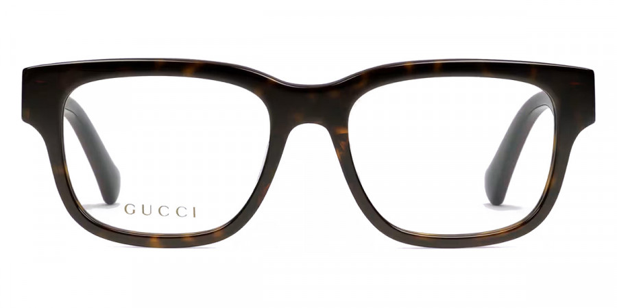 Gucci™ - GG1303O