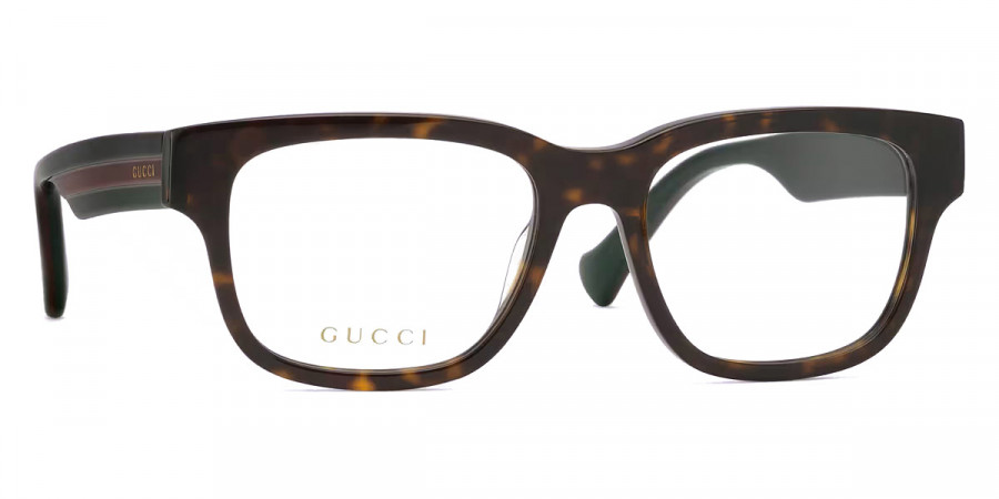 Gucci™ - GG1303O