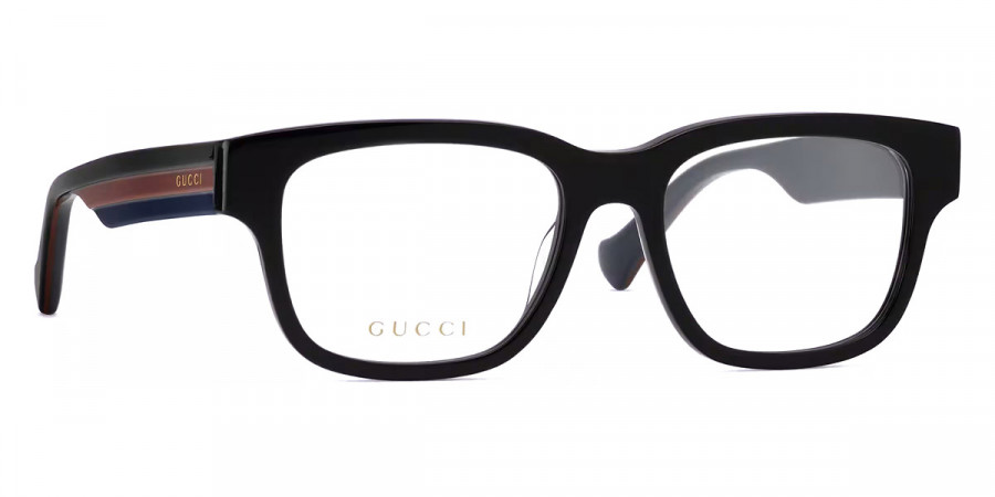 Gucci™ - GG1303O