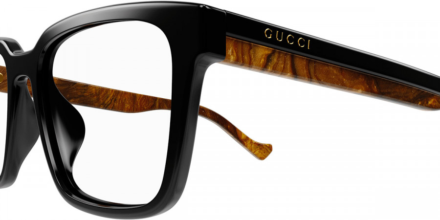 Gucci™ - GG1306OA