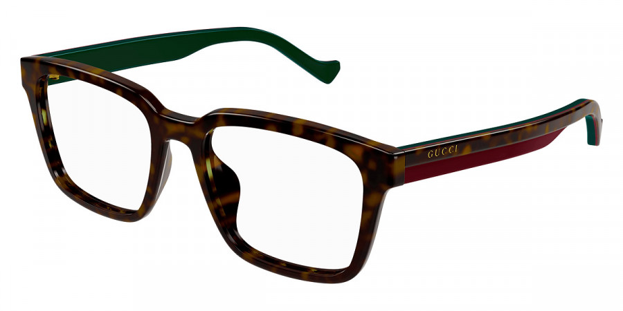 Gucci™ - GG1306OA