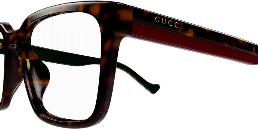 Gucci™ - GG1306OA