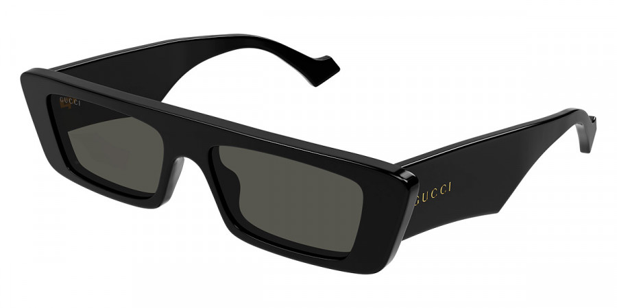 Gucci™ - GG1331S