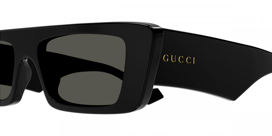 Gucci™ - GG1331S