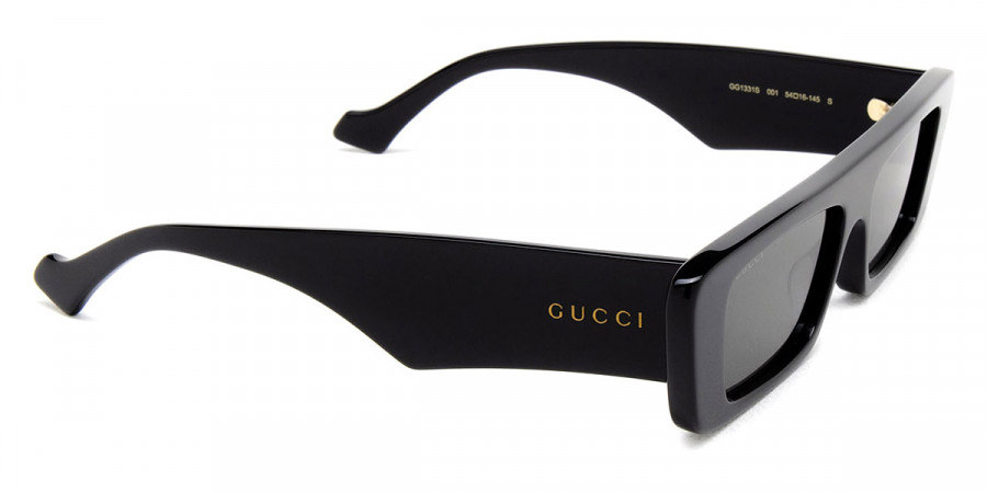 Gucci™ - GG1331S