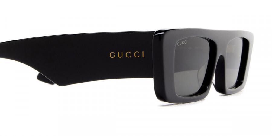 Gucci™ - GG1331S