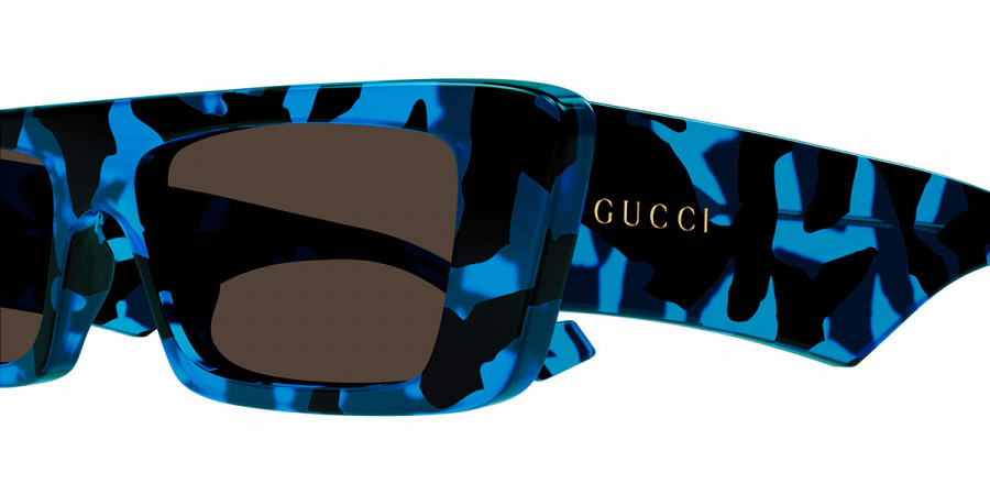 Gucci™ - GG1331S