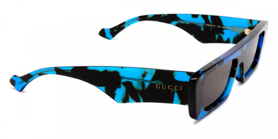 Gucci™ - GG1331S