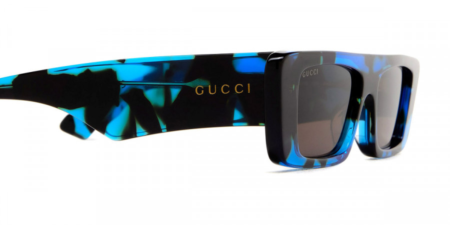 Gucci™ - GG1331S