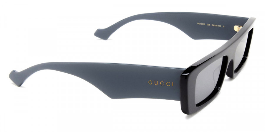 Gucci™ - GG1331S