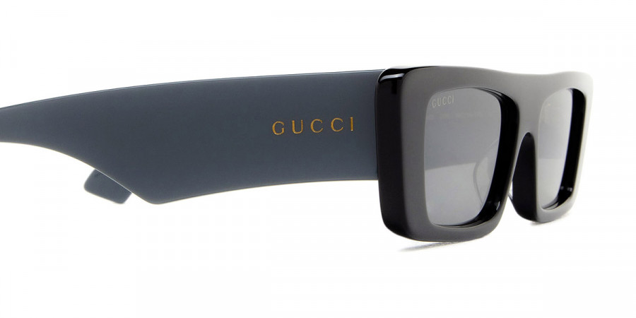 Gucci™ - GG1331S