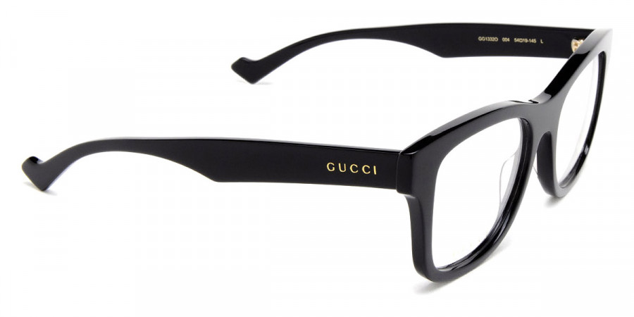 Gucci™ - GG1332O