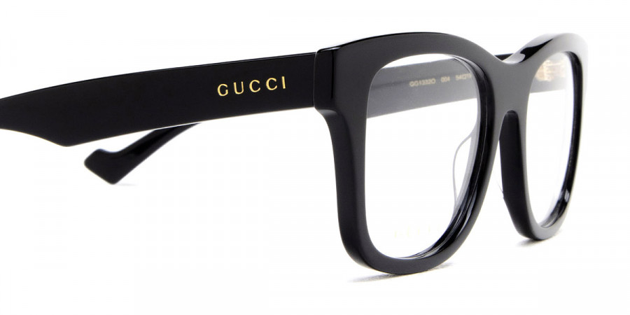 Gucci™ - GG1332O