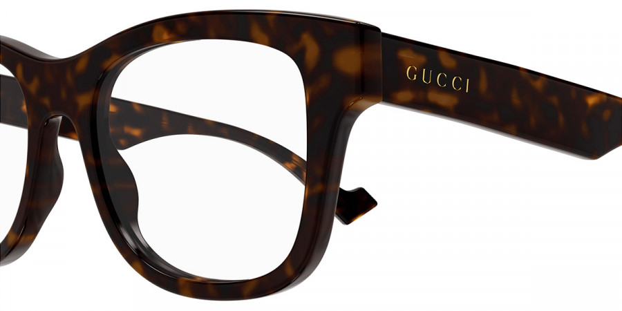 Gucci™ - GG1332O