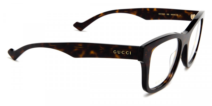 Gucci™ - GG1332O