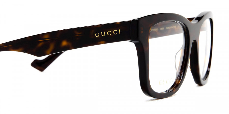 Gucci™ - GG1332O