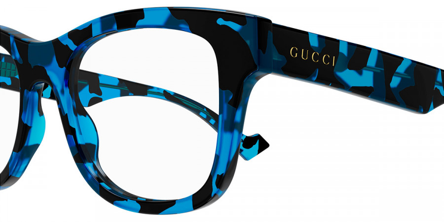 Gucci™ - GG1332O