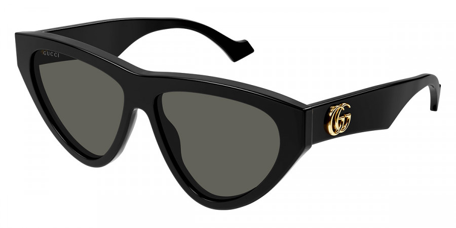 Gucci™ - GG1333S