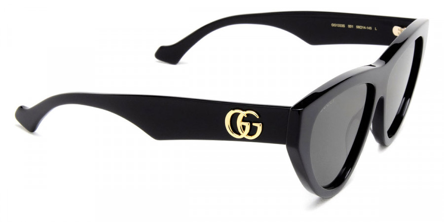 Gucci™ - GG1333S