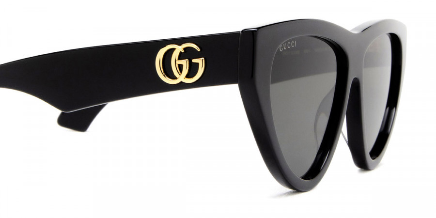 Gucci™ - GG1333S