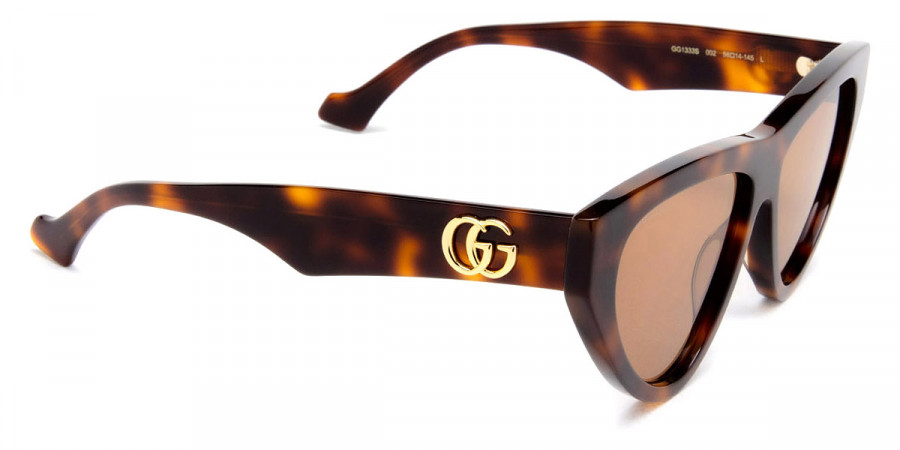 Gucci™ - GG1333S