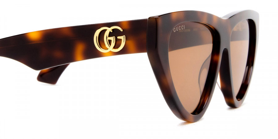 Gucci™ - GG1333S