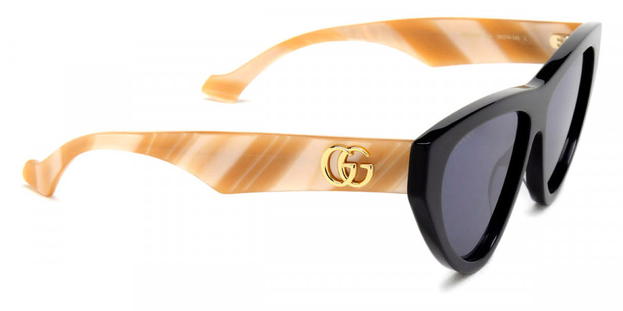 Gucci™ - GG1333S