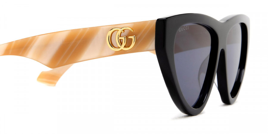 Gucci™ - GG1333S