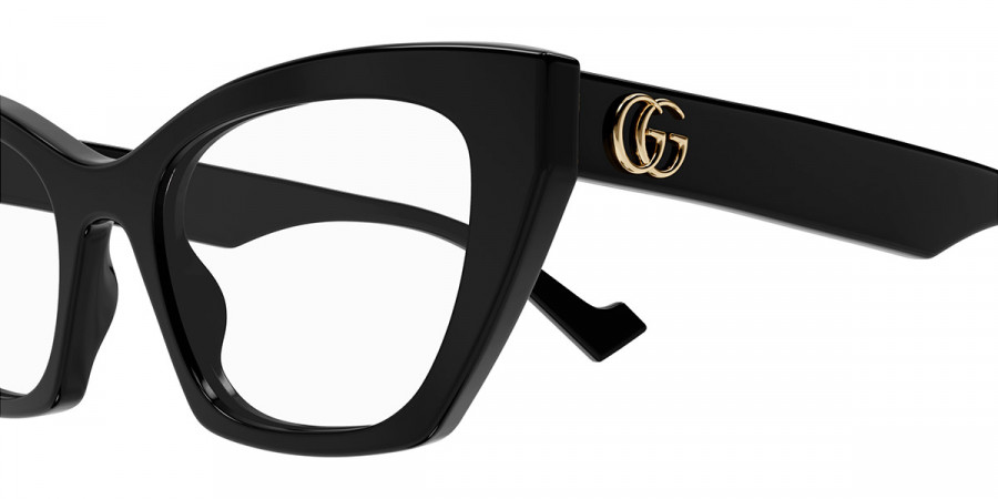 Gucci™ - GG1334O