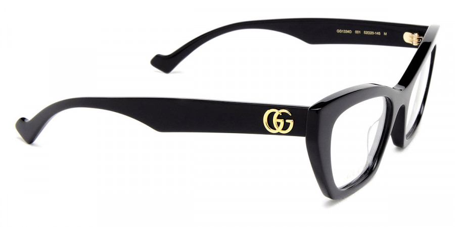 Gucci™ - GG1334O