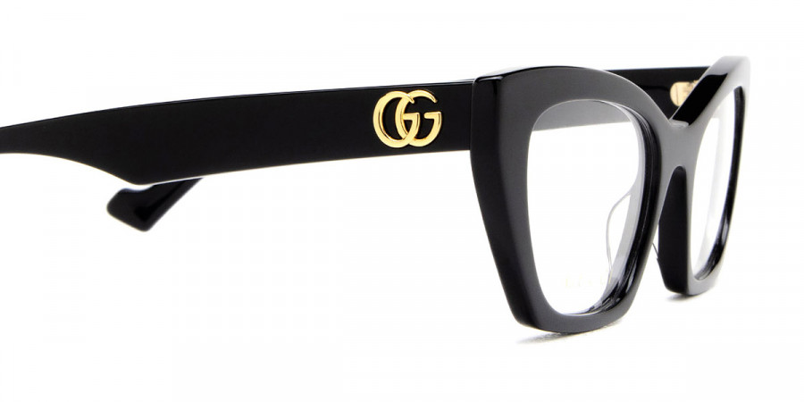 Gucci™ - GG1334O