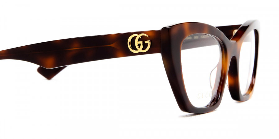 Gucci™ - GG1334O