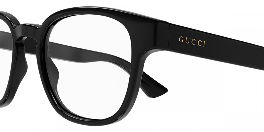 Gucci™ - GG1343O