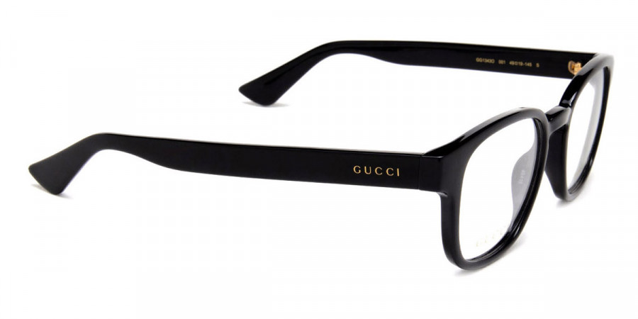 Gucci™ - GG1343O