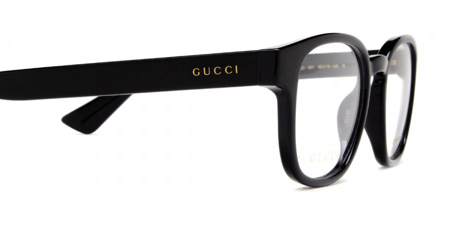 Gucci™ - GG1343O