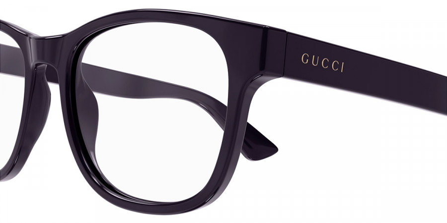 Gucci™ - GG1344O