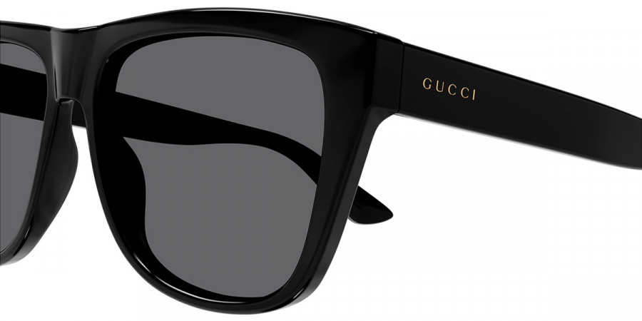 Gucci™ - GG1345S