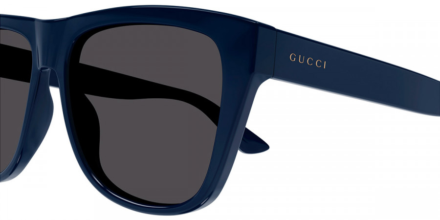 Gucci™ - GG1345S