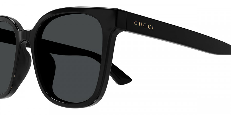 Gucci™ - GG1346SK