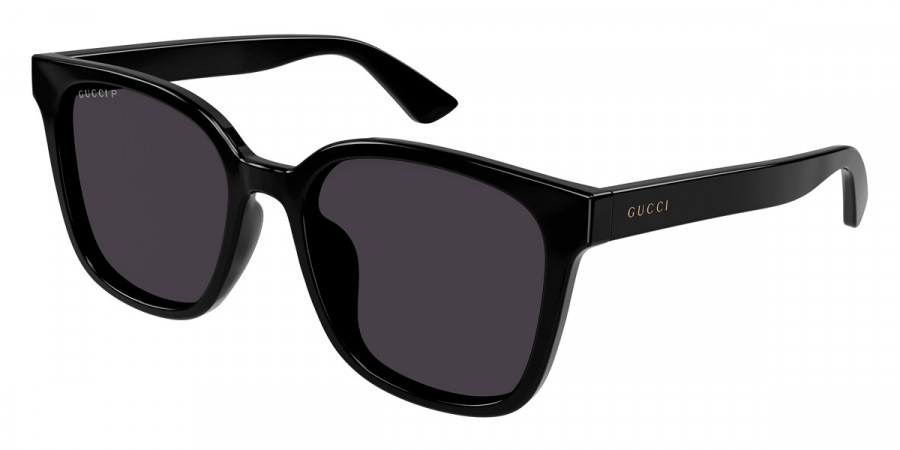 Color: Black (002) - Gucci GG1346SK00256